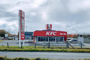 KFC Bangor County Down - South Circular Road image