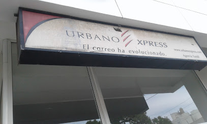 Urbano Express