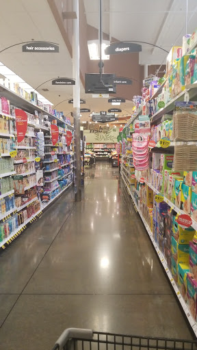 Grocery Store «Ralphs», reviews and photos, 2201 W Redondo Beach Blvd, Gardena, CA 90247, USA