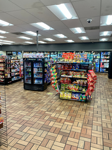 Gas Station «Chevron», reviews and photos, 4266 W Anthem Way, Anthem, AZ 85086, USA