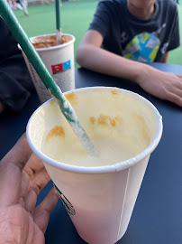 Plats et boissons du Café Starbucks à Thiais - n°16