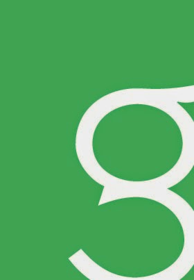 Computer Repair Service «Geeks Inc», reviews and photos, 2029 Henry St, Muskegon, MI 49441, USA