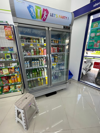 Top 20 cửa hàng thuốc farmacy Huyện Khánh Sơn Khánh Hòa 2022