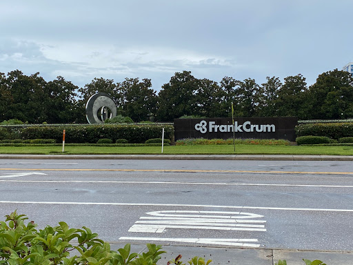 Human Resource Consulting «FrankCrum», reviews and photos