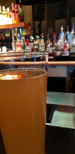 Shopping Mall «Park Meadows», reviews and photos, 8401 Park Meadows Center Dr, Lone Tree, CO 80124, USA