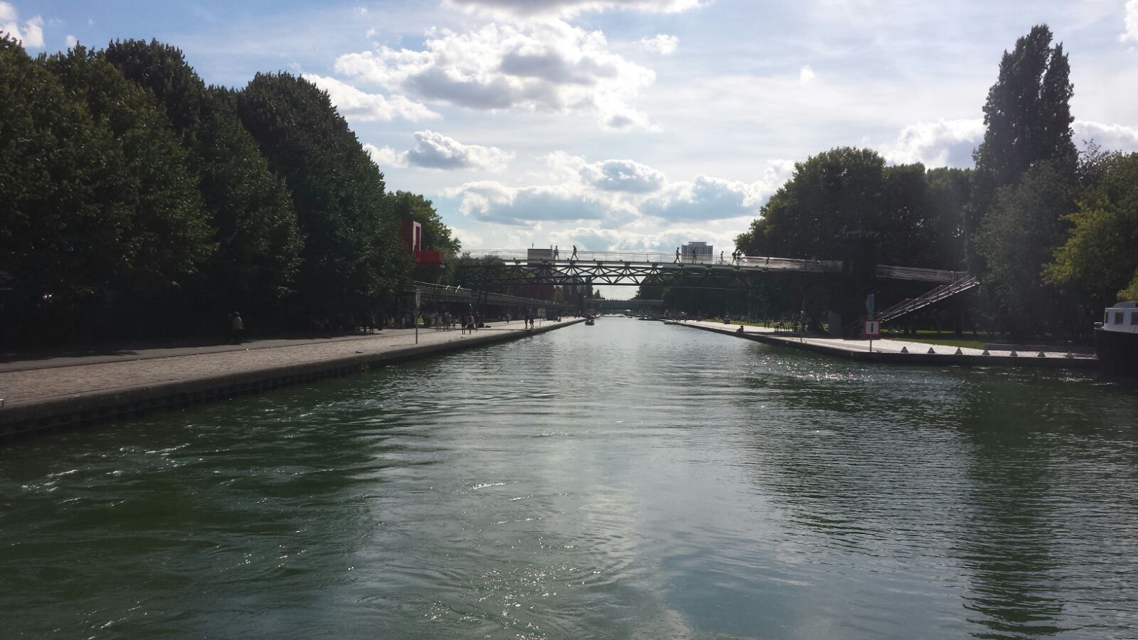 Photo n° 1 de l'avis de Laura.r fait le 18/08/2017 à 11:44