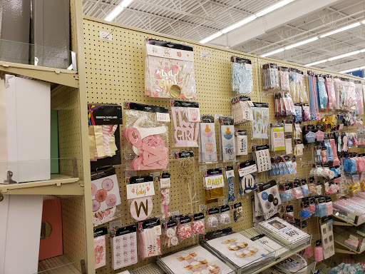 Craft Store «Hobby Lobby», reviews and photos, 11977 St Charles Rock Rd Suite 120, Bridgeton, MO 63044, USA