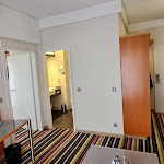 Photo n°26 de l'avis de Fabienne.e fait le 03/10/2019 à 19:25 sur le  H+ Hotel Köln Hürth à Hürth