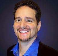 Holistic Health Solutions - Photo 3 - Car repair in Los Alamitos, CA, Long Beach