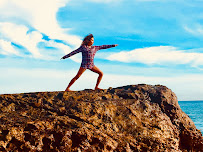 Open Space Yoga Studio - Photo 6 - Car repair in Anchorage, AK, Anchorage