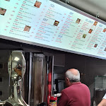 Photo n°1 de l'avis de ELA.a fait le 13/07/2020 à 12:12 sur le  Ali Baba Kebap-Haus à Haigerloch