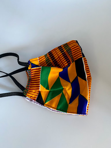 Grocery Store «Nana African Market», reviews and photos, 10223 E Iliff Ave, Denver, CO 80247, USA