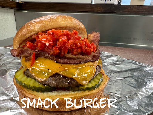 Supermarket «The Corner Market», reviews and photos, 12 Concord St, Holliston, MA 01746, USA