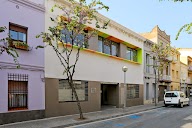Escuela López Torrejón en Badalona