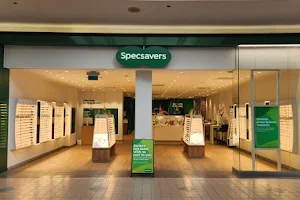 Specsavers Cherry Lane Shopping Centre image