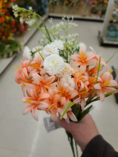 Fabric Store «Jo-Ann Fabrics and Crafts», reviews and photos, 311 Sagamore Pkwy N, Lafayette, IN 47904, USA