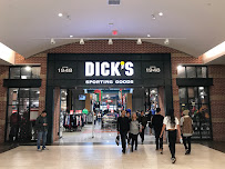 DICK'S Sporting Goods - Photo 2 - Car repair in Cerritos, CA, Riverside