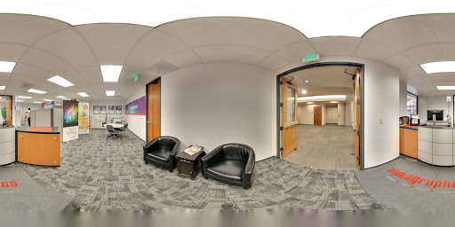 Print Shop «AlphaGraphics Denver», reviews and photos, 720 S Colorado Blvd Suite 230B, Denver, CO 80246, USA