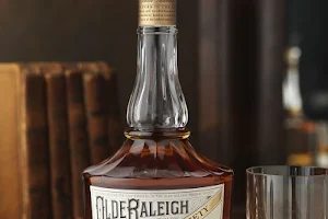 Olde Raleigh Distillery image