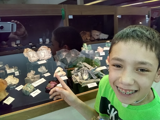 Event Venue «Modern Living Building», reviews and photos, 1301 S Fair Ave, Yakima, WA 98901, USA