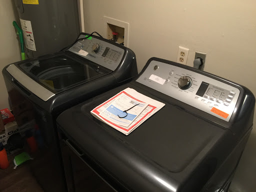 Used Appliance Store «Prestige Home Furnishings LLC», reviews and photos, 2874 S Dixie Dr, Dayton, OH 45409, USA