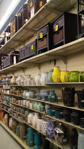 Craft Store «Hobby Lobby», reviews and photos, 10575 E Washington St, Indianapolis, IN 46229, USA