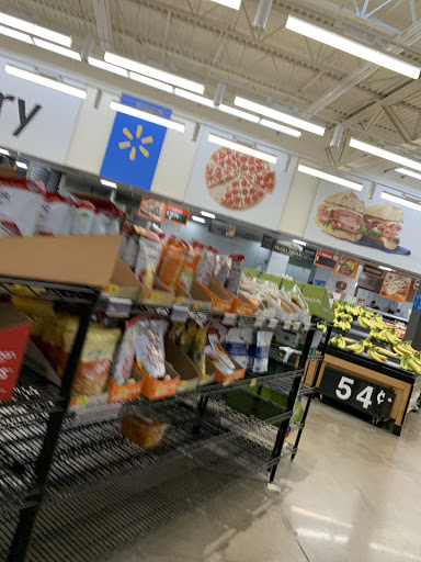 Discount Store «Walmart», reviews and photos, 164 Danbury Rd, New Milford, CT 06776, USA