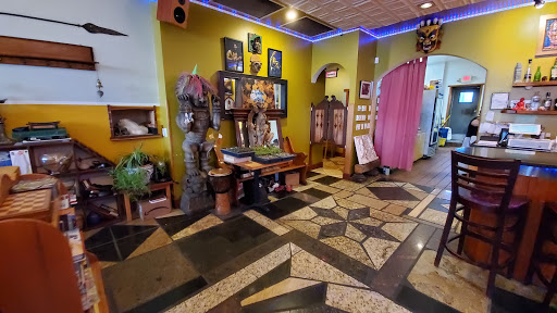 Performing Arts Theater «Barrymore Theatre», reviews and photos, 2090 Atwood Ave, Madison, WI 53704, USA