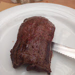 Photo n°9 de l'avis de Saul.i fait le 27/08/2023 à 16:15 sur le  Al Frantoio à Raffa