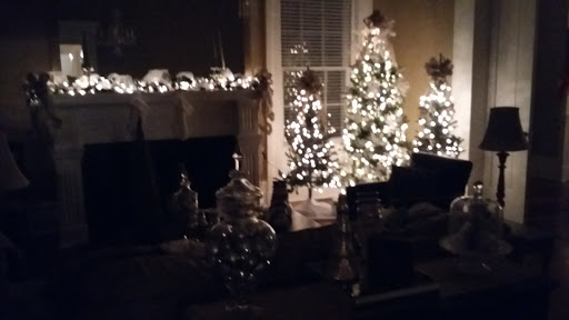 Department Store «Peebles», reviews and photos, 100 E John Rowan Blvd, Bardstown, KY 40004, USA