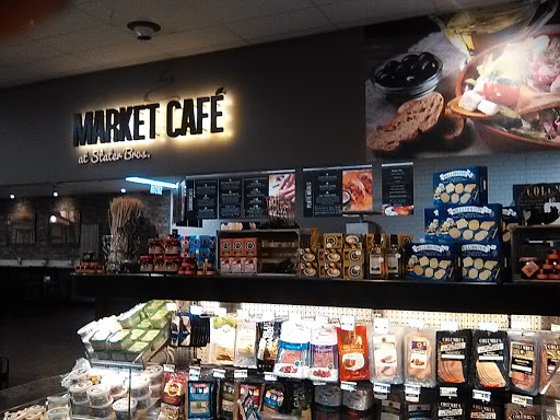 Stater Bros. Markets image