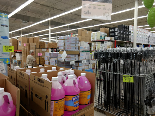 Discount Store «Ocean State Job Lot», reviews and photos, 180 N Main St, New City, NY 10956, USA