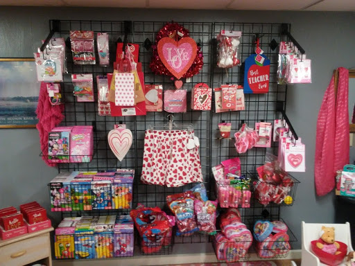 Function Room Facility «Marion Gerrish Community Center», reviews and photos, 39 W Broadway, Derry, NH 03038, USA