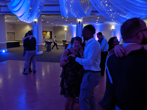 Banquet Hall «Hockessin Memorial Hall», reviews and photos, 610 Yorklyn Rd, Hockessin, DE 19707, USA