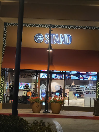 Shopping Mall «The Bluffs Shopping Center», reviews and photos, 1302 - 1380 Bison Ave, Newport Beach, CA 92660, USA