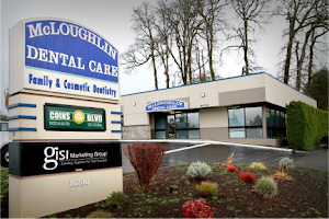 McLoughlin Dental Care image
