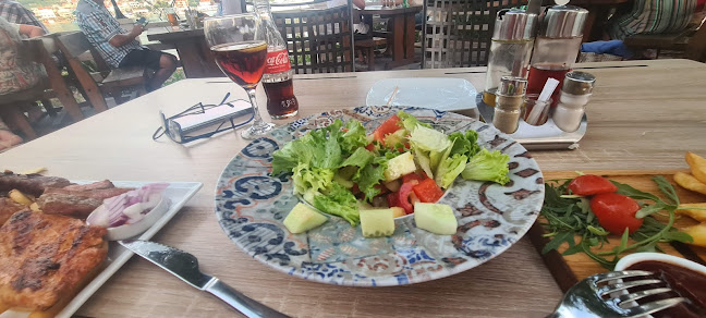 Broj telefona Camping Stobreč Split