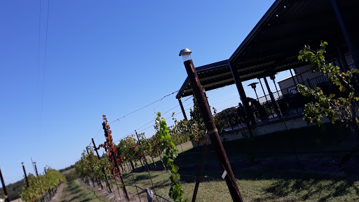 Winery «Marker Cellars Family Winery», reviews and photos, 1484 Co Rd 2585, Alvord, TX 76225, USA