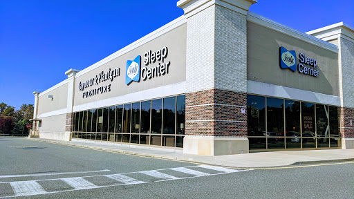 Furniture Store «Raymour & Flanigan Furniture and Mattress Store», reviews and photos, 526 NJ-70, Brick, NJ 08723, USA