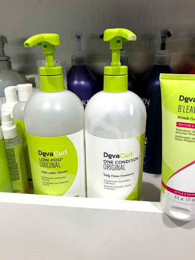 Cosmetics Store «Ulta Beauty», reviews and photos, 6775 Eagle Watch Dr #150, Orlando, FL 32822, USA