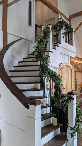 Event Venue «Rivercrest Farm», reviews and photos, 6612 Boy Scout Rd NE, Dover, OH 44622, USA