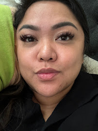 Margaret’s Vanity - Photo 4 - Car repair in San Mateo, CA, San Mateo