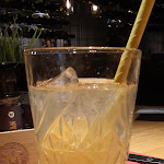 Photo n°3 de l'avis de Tuzson.o fait le 16/01/2022 à 15:35 sur le restaurants MAREDO Steakhaus Stuttgart à Stuttgart