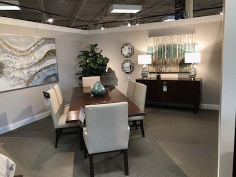 Furniture Store «Furniture Fair», reviews and photos, 5015 Houston Rd, Florence, KY 41042, USA