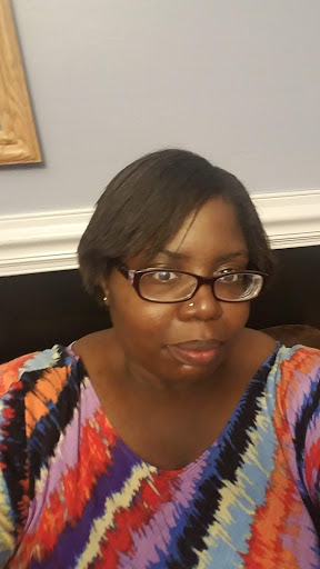 Explore tennis tattoo ideas, creative tattoo ideas in Chapel Hill, available at Golden Falcon Tattoo and Piercing