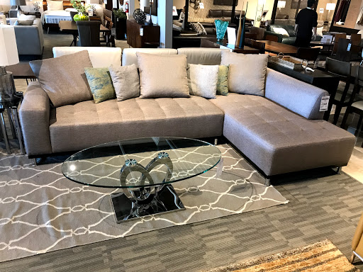 Furniture Store «ANA Furniture», reviews and photos, 570 Townsend St, San Francisco, CA 94103, USA