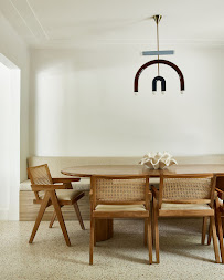 Christal Gines Interiors - Photo 8 - Car repair in , Pembroke Pines