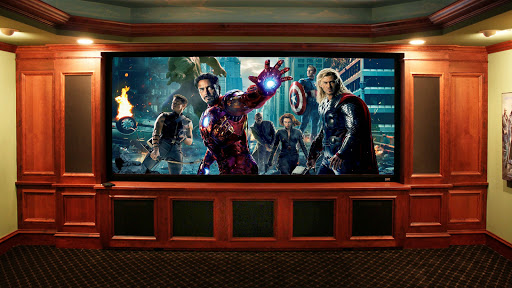 Electronics Store «Intelligent Electronics», reviews and photos, 1335 Buck Jones Rd, Raleigh, NC 27606, USA