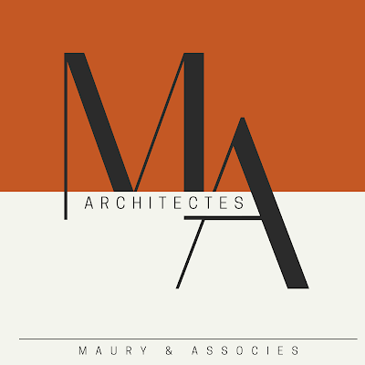 Maury et associés architectes à Paris