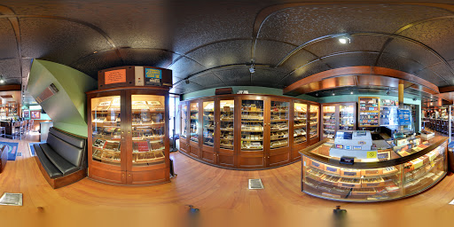 Bar «Victory Bar & Cigar», reviews and photos, 56 Shrewsbury St, Worcester, MA 01604, USA